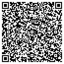 QR code with Charley's Steakery contacts