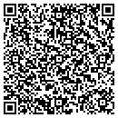QR code with Help Services LLC contacts