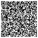 QR code with US Post Office contacts
