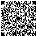 QR code with CPC Canada Corp contacts