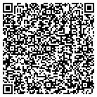 QR code with Baldwin Design Group LLC contacts