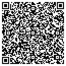 QR code with National Electric contacts