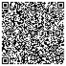 QR code with Copelins Offc Frntr Clrnce contacts