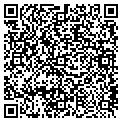 QR code with Crew contacts