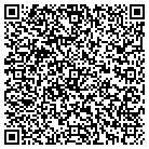 QR code with Sooner Placement Service contacts