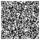 QR code with US Army Recruiting contacts