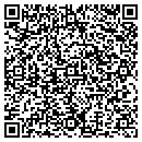 QR code with SENATOR Don Nickles contacts