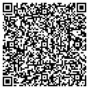 QR code with Dale Church Of Christ contacts