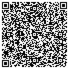 QR code with Todd Chiropractic Center contacts