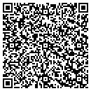 QR code with Cellubeep Wireless contacts