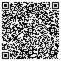 QR code with Kecha contacts