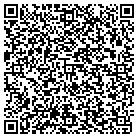 QR code with Jimmys Round Up Cafe contacts