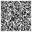QR code with Sheriffs Department contacts