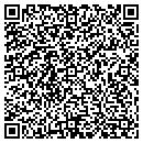 QR code with Kierl Michael J contacts
