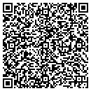 QR code with Dale Legrand Aircraft contacts
