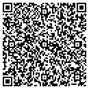 QR code with March Of Dimes contacts