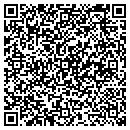 QR code with Turk Verlin contacts