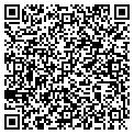 QR code with Skin Deep contacts