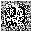 QR code with Empire Companies contacts