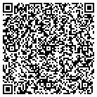 QR code with Mobile Marine Auto Truck contacts