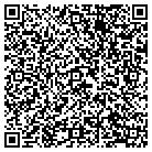 QR code with Deborahs Day Spa On Brookside contacts