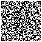 QR code with Ancient Free Accepted Masonic contacts