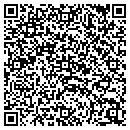 QR code with City Ambulance contacts