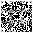 QR code with Woodman of World Lf Insur Soc contacts