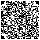 QR code with Glenpool Church of Nazarene contacts