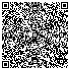 QR code with Krafft Academy Of Gymnastics contacts