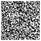 QR code with 23rd Street Body Piercing contacts