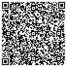 QR code with Swift & Henry Order Buying contacts