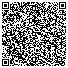QR code with Covingtons Cycle City contacts