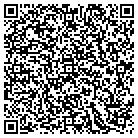QR code with Rogers Painting & Remodeling contacts