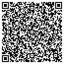 QR code with John W Dunn Jr contacts