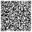 QR code with Tulsa Skating Center Inc contacts