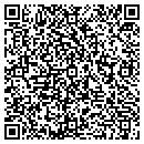 QR code with Lem's Septic Service contacts