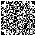 QR code with R & R Sales contacts