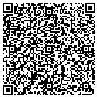 QR code with Mark West Hydrocarbon Inc contacts