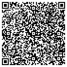 QR code with Research Machine Assoc contacts