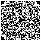 QR code with Robco Properties Management contacts