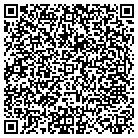 QR code with Pottawatomie Indian Child Wlfr contacts