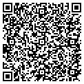 QR code with Accudaq contacts