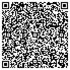 QR code with Petroleum Technical Service contacts