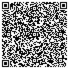 QR code with Bill Veazeys Party Store Inc contacts