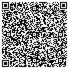 QR code with Raisig Construction Co LLC contacts