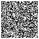 QR code with AEK Technology Inc contacts