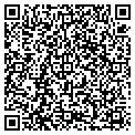 QR code with KITX contacts