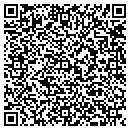 QR code with BPC Intl Inc contacts