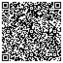 QR code with Shirley McEver contacts